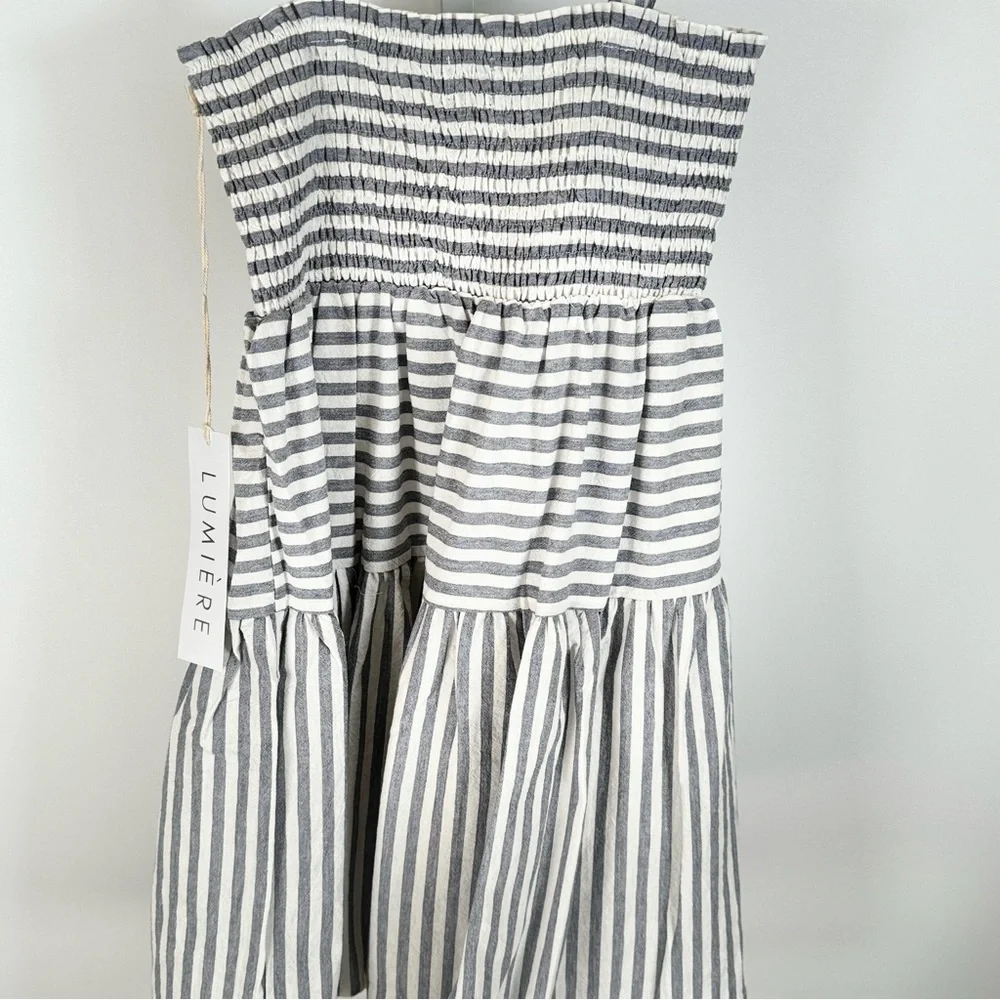 Lumiere size m - Picture 14 of 16